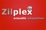 Zilplex