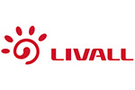 LIVALL