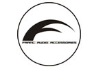 FRANC AUDIO ACCESSORIES