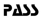 PASS LABORATORIES