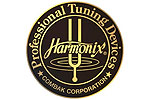 HARMONIX