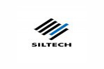 Siltech