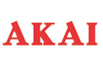 AKAI