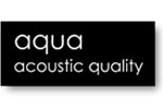 AQUA ACOUSTIC