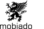 Mobiado