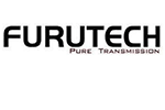 FURUTECH