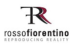 Rosso Fiorentino