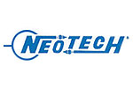 Neo-Tech