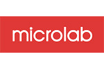 MICROLAB