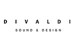 Divaldi