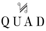 QUAD