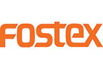 FOSTEX