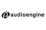 Audioengine