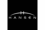 Hansen Audio
