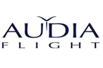 AUDIA FLIGHT
