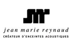 JEAN MARIE-REYNAUD