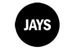 u-JAYS