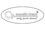 Acoustic Dream