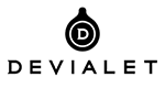 DEVIALET