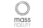 Mass Fidelity
