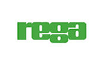 REGA