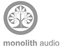 MONOLITH AUDIO