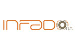 INFADO