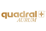 AURUM QUADRAL