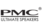 PMC