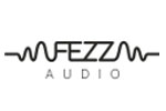 Fezz Audio