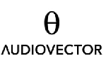 AUDIOVECTOR