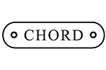 CHORD ELECTRONICS