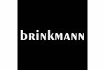 BRINKMANN AUDIO