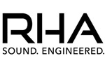 RHA
