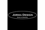 Jorma Design