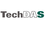 TechDAS