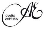 AUDIO EXKLUSIV