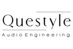 QUESTYLE