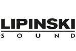 Lipinski Sound