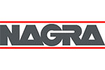 NAGRA