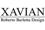 XAVIAN