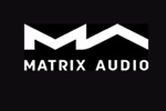 Matrix Audio