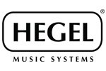 HEGEL