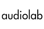 AUDIOLAB