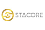 STACORE
