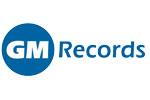 GM Records