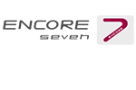 ENCORE7