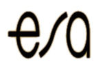 ESA