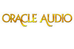 Oracle Audio Technologies