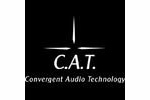 Convergent Audio Technology